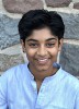 photo Rohan Chand