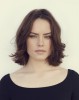 photo Daisy Ridley