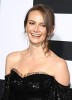photo Andi Matichak