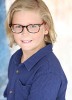 photo Huck Milner (voice)