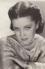photo Rosella Towne