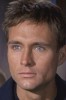 photo John Phillip Law