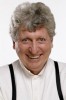 photo Tom Baker