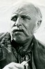 photo Laurence Naismith