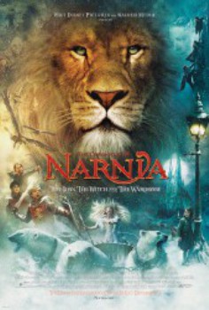 poster Chronicles of Narnia: The Lion, the Witch and the Wardrobe, The  (2005)