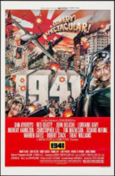 poster 1941  (1979)