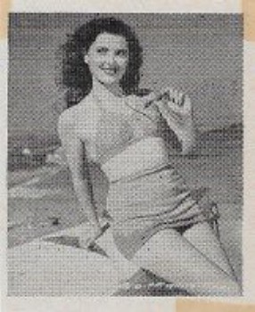 poster Trapped by Boston Blackie  (1948)