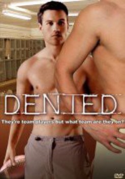 poster Denied  (2004)