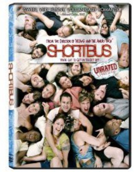 poster Shortbus  (2006)