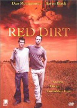 poster Red Dirt  (2000)