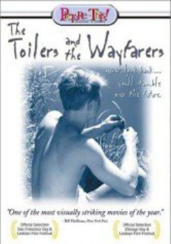 poster Toilers and the Wayfarers, The  (1995)