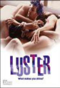 poster Luster  (2002)