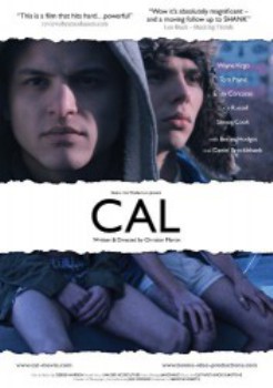 poster Cal  (2013)
