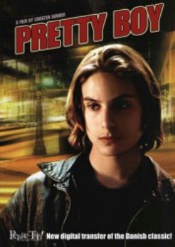 poster Pretty Boy  (1993)