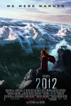 poster 2012  (2009)