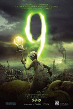 poster 9  (2009)
