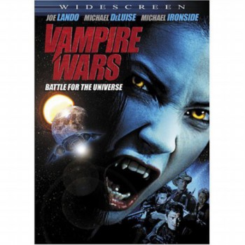 poster Bloodsuckers  (2005)